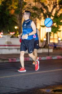 BIB: 
                            <button type="button" onclick="openModal(18110852)" class="btn btn-primary btn-sm float-right btn-popup" data-toggle="modal" data-target=".modal-high-quality">
                        <i class="fas fa-shopping-cart"></i> Add to Cart
                    </button>
                                            <button type="button" onclick="isThisMe(18110852, true)" class="btn btn-success btn-sm float-right btn-popup btn-isme hidden" data-toggle="tooltip" data-placement="bottom" title="นี่คือรูปของคุณใช่ไหม คลิกที่นี่เพื่อเอาเข้าอัลบั้ม">
                        <i class="fas fa-plus"></i> Add to album
                    </button>
                    <button type="button" onclick="isThisMe(18110852, false)" class="btn btn-warning btn-sm float-right btn-popup btn-isnotme hidden">
                        <i class="fas fa-ban"></i> Remove from album
                    </button>