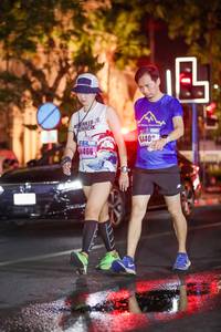 BIB: 64402, 4466
                            <button type="button" onclick="openModal(18110980)" class="btn btn-primary btn-sm float-right btn-popup" data-toggle="modal" data-target=".modal-high-quality">
                        <i class="fas fa-shopping-cart"></i> Add to Cart
                    </button>
                                            <button type="button" onclick="isThisMe(18110980, true)" class="btn btn-success btn-sm float-right btn-popup btn-isme hidden" data-toggle="tooltip" data-placement="bottom" title="นี่คือรูปของคุณใช่ไหม คลิกที่นี่เพื่อเอาเข้าอัลบั้ม">
                        <i class="fas fa-plus"></i> Add to album
                    </button>
                    <button type="button" onclick="isThisMe(18110980, false)" class="btn btn-warning btn-sm float-right btn-popup btn-isnotme hidden">
                        <i class="fas fa-ban"></i> Remove from album
                    </button>