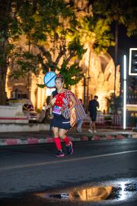 BIB: 
                            <button type="button" onclick="openModal(18110721)" class="btn btn-primary btn-sm float-right btn-popup" data-toggle="modal" data-target=".modal-high-quality">
                        <i class="fas fa-shopping-cart"></i> Add to Cart
                    </button>
                                            <button type="button" onclick="isThisMe(18110721, true)" class="btn btn-success btn-sm float-right btn-popup btn-isme hidden" data-toggle="tooltip" data-placement="bottom" title="นี่คือรูปของคุณใช่ไหม คลิกที่นี่เพื่อเอาเข้าอัลบั้ม">
                        <i class="fas fa-plus"></i> Add to album
                    </button>
                    <button type="button" onclick="isThisMe(18110721, false)" class="btn btn-warning btn-sm float-right btn-popup btn-isnotme hidden">
                        <i class="fas fa-ban"></i> Remove from album
                    </button>