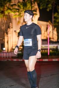 BIB: 43202
                            <button type="button" onclick="openModal(18109924)" class="btn btn-primary btn-sm float-right btn-popup" data-toggle="modal" data-target=".modal-high-quality">
                        <i class="fas fa-shopping-cart"></i> Add to Cart
                    </button>
                                            <button type="button" onclick="isThisMe(18109924, true)" class="btn btn-success btn-sm float-right btn-popup btn-isme hidden" data-toggle="tooltip" data-placement="bottom" title="นี่คือรูปของคุณใช่ไหม คลิกที่นี่เพื่อเอาเข้าอัลบั้ม">
                        <i class="fas fa-plus"></i> Add to album
                    </button>
                    <button type="button" onclick="isThisMe(18109924, false)" class="btn btn-warning btn-sm float-right btn-popup btn-isnotme hidden">
                        <i class="fas fa-ban"></i> Remove from album
                    </button>