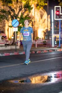 BIB: 44830
                            <button type="button" onclick="openModal(18110812)" class="btn btn-primary btn-sm float-right btn-popup" data-toggle="modal" data-target=".modal-high-quality">
                        <i class="fas fa-shopping-cart"></i> Add to Cart
                    </button>
                                            <button type="button" onclick="isThisMe(18110812, true)" class="btn btn-success btn-sm float-right btn-popup btn-isme hidden" data-toggle="tooltip" data-placement="bottom" title="นี่คือรูปของคุณใช่ไหม คลิกที่นี่เพื่อเอาเข้าอัลบั้ม">
                        <i class="fas fa-plus"></i> Add to album
                    </button>
                    <button type="button" onclick="isThisMe(18110812, false)" class="btn btn-warning btn-sm float-right btn-popup btn-isnotme hidden">
                        <i class="fas fa-ban"></i> Remove from album
                    </button>