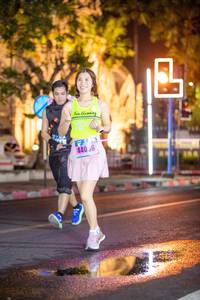 BIB: 440
                            <button type="button" onclick="openModal(18110795)" class="btn btn-primary btn-sm float-right btn-popup" data-toggle="modal" data-target=".modal-high-quality">
                        <i class="fas fa-shopping-cart"></i> Add to Cart
                    </button>
                                            <button type="button" onclick="isThisMe(18110795, true)" class="btn btn-success btn-sm float-right btn-popup btn-isme hidden" data-toggle="tooltip" data-placement="bottom" title="นี่คือรูปของคุณใช่ไหม คลิกที่นี่เพื่อเอาเข้าอัลบั้ม">
                        <i class="fas fa-plus"></i> Add to album
                    </button>
                    <button type="button" onclick="isThisMe(18110795, false)" class="btn btn-warning btn-sm float-right btn-popup btn-isnotme hidden">
                        <i class="fas fa-ban"></i> Remove from album
                    </button>