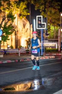 BIB: 44524
                            <button type="button" onclick="openModal(18110786)" class="btn btn-primary btn-sm float-right btn-popup" data-toggle="modal" data-target=".modal-high-quality">
                        <i class="fas fa-shopping-cart"></i> Add to Cart
                    </button>
                                            <button type="button" onclick="isThisMe(18110786, true)" class="btn btn-success btn-sm float-right btn-popup btn-isme hidden" data-toggle="tooltip" data-placement="bottom" title="นี่คือรูปของคุณใช่ไหม คลิกที่นี่เพื่อเอาเข้าอัลบั้ม">
                        <i class="fas fa-plus"></i> Add to album
                    </button>
                    <button type="button" onclick="isThisMe(18110786, false)" class="btn btn-warning btn-sm float-right btn-popup btn-isnotme hidden">
                        <i class="fas fa-ban"></i> Remove from album
                    </button>