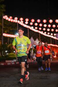BIB: 49009, 27617
                            <button type="button" onclick="openModal(18056101)" class="btn btn-primary btn-sm float-right btn-popup" data-toggle="modal" data-target=".modal-high-quality">
                        <i class="fas fa-shopping-cart"></i> Add to Cart
                    </button>
                                            <button type="button" onclick="isThisMe(18056101, true)" class="btn btn-success btn-sm float-right btn-popup btn-isme hidden" data-toggle="tooltip" data-placement="bottom" title="นี่คือรูปของคุณใช่ไหม คลิกที่นี่เพื่อเอาเข้าอัลบั้ม">
                        <i class="fas fa-plus"></i> Add to album
                    </button>
                    <button type="button" onclick="isThisMe(18056101, false)" class="btn btn-warning btn-sm float-right btn-popup btn-isnotme hidden">
                        <i class="fas fa-ban"></i> Remove from album
                    </button>