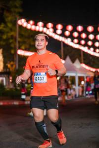 BIB: 42432
                            <button type="button" onclick="openModal(18109447)" class="btn btn-primary btn-sm float-right btn-popup" data-toggle="modal" data-target=".modal-high-quality">
                        <i class="fas fa-shopping-cart"></i> Add to Cart
                    </button>
                                            <button type="button" onclick="isThisMe(18109447, true)" class="btn btn-success btn-sm float-right btn-popup btn-isme hidden" data-toggle="tooltip" data-placement="bottom" title="นี่คือรูปของคุณใช่ไหม คลิกที่นี่เพื่อเอาเข้าอัลบั้ม">
                        <i class="fas fa-plus"></i> Add to album
                    </button>
                    <button type="button" onclick="isThisMe(18109447, false)" class="btn btn-warning btn-sm float-right btn-popup btn-isnotme hidden">
                        <i class="fas fa-ban"></i> Remove from album
                    </button>