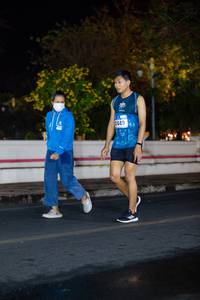 BIB: 3449
                            <button type="button" onclick="openModal(18110763)" class="btn btn-primary btn-sm float-right btn-popup" data-toggle="modal" data-target=".modal-high-quality">
                        <i class="fas fa-shopping-cart"></i> Add to Cart
                    </button>
                                            <button type="button" onclick="isThisMe(18110763, true)" class="btn btn-success btn-sm float-right btn-popup btn-isme hidden" data-toggle="tooltip" data-placement="bottom" title="นี่คือรูปของคุณใช่ไหม คลิกที่นี่เพื่อเอาเข้าอัลบั้ม">
                        <i class="fas fa-plus"></i> Add to album
                    </button>
                    <button type="button" onclick="isThisMe(18110763, false)" class="btn btn-warning btn-sm float-right btn-popup btn-isnotme hidden">
                        <i class="fas fa-ban"></i> Remove from album
                    </button>