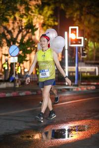 BIB: 
                            <button type="button" onclick="openModal(18110961)" class="btn btn-primary btn-sm float-right btn-popup" data-toggle="modal" data-target=".modal-high-quality">
                        <i class="fas fa-shopping-cart"></i> Add to Cart
                    </button>
                                            <button type="button" onclick="isThisMe(18110961, true)" class="btn btn-success btn-sm float-right btn-popup btn-isme hidden" data-toggle="tooltip" data-placement="bottom" title="นี่คือรูปของคุณใช่ไหม คลิกที่นี่เพื่อเอาเข้าอัลบั้ม">
                        <i class="fas fa-plus"></i> Add to album
                    </button>
                    <button type="button" onclick="isThisMe(18110961, false)" class="btn btn-warning btn-sm float-right btn-popup btn-isnotme hidden">
                        <i class="fas fa-ban"></i> Remove from album
                    </button>