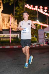 BIB: 41102
                            <button type="button" onclick="openModal(18110265)" class="btn btn-primary btn-sm float-right btn-popup" data-toggle="modal" data-target=".modal-high-quality">
                        <i class="fas fa-shopping-cart"></i> Add to Cart
                    </button>
                                            <button type="button" onclick="isThisMe(18110265, true)" class="btn btn-success btn-sm float-right btn-popup btn-isme hidden" data-toggle="tooltip" data-placement="bottom" title="นี่คือรูปของคุณใช่ไหม คลิกที่นี่เพื่อเอาเข้าอัลบั้ม">
                        <i class="fas fa-plus"></i> Add to album
                    </button>
                    <button type="button" onclick="isThisMe(18110265, false)" class="btn btn-warning btn-sm float-right btn-popup btn-isnotme hidden">
                        <i class="fas fa-ban"></i> Remove from album
                    </button>