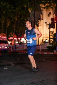 BIB: 41431
                            <button type="button" onclick="openModal(18064876)" class="btn btn-primary btn-sm float-right btn-popup" data-toggle="modal" data-target=".modal-high-quality">
                        <i class="fas fa-shopping-cart"></i> Add to Cart
                    </button>
                                            <button type="button" onclick="isThisMe(18064876, true)" class="btn btn-success btn-sm float-right btn-popup btn-isme hidden" data-toggle="tooltip" data-placement="bottom" title="นี่คือรูปของคุณใช่ไหม คลิกที่นี่เพื่อเอาเข้าอัลบั้ม">
                        <i class="fas fa-plus"></i> Add to album
                    </button>
                    <button type="button" onclick="isThisMe(18064876, false)" class="btn btn-warning btn-sm float-right btn-popup btn-isnotme hidden">
                        <i class="fas fa-ban"></i> Remove from album
                    </button>