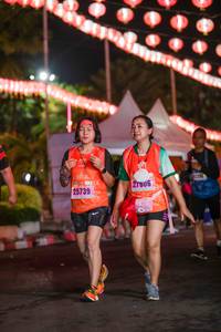 BIB: 11366, 27606, 25739
                            <button type="button" onclick="openModal(18056309)" class="btn btn-primary btn-sm float-right btn-popup" data-toggle="modal" data-target=".modal-high-quality">
                        <i class="fas fa-shopping-cart"></i> Add to Cart
                    </button>
                                            <button type="button" onclick="isThisMe(18056309, true)" class="btn btn-success btn-sm float-right btn-popup btn-isme hidden" data-toggle="tooltip" data-placement="bottom" title="นี่คือรูปของคุณใช่ไหม คลิกที่นี่เพื่อเอาเข้าอัลบั้ม">
                        <i class="fas fa-plus"></i> Add to album
                    </button>
                    <button type="button" onclick="isThisMe(18056309, false)" class="btn btn-warning btn-sm float-right btn-popup btn-isnotme hidden">
                        <i class="fas fa-ban"></i> Remove from album
                    </button>
