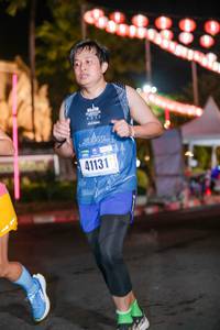 BIB: 41131
                            <button type="button" onclick="openModal(18064085)" class="btn btn-primary btn-sm float-right btn-popup" data-toggle="modal" data-target=".modal-high-quality">
                        <i class="fas fa-shopping-cart"></i> Add to Cart
                    </button>
                                            <button type="button" onclick="isThisMe(18064085, true)" class="btn btn-success btn-sm float-right btn-popup btn-isme hidden" data-toggle="tooltip" data-placement="bottom" title="นี่คือรูปของคุณใช่ไหม คลิกที่นี่เพื่อเอาเข้าอัลบั้ม">
                        <i class="fas fa-plus"></i> Add to album
                    </button>
                    <button type="button" onclick="isThisMe(18064085, false)" class="btn btn-warning btn-sm float-right btn-popup btn-isnotme hidden">
                        <i class="fas fa-ban"></i> Remove from album
                    </button>