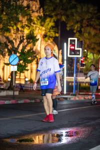 BIB: 73109
                            <button type="button" onclick="openModal(18110713)" class="btn btn-primary btn-sm float-right btn-popup" data-toggle="modal" data-target=".modal-high-quality">
                        <i class="fas fa-shopping-cart"></i> Add to Cart
                    </button>
                                            <button type="button" onclick="isThisMe(18110713, true)" class="btn btn-success btn-sm float-right btn-popup btn-isme hidden" data-toggle="tooltip" data-placement="bottom" title="นี่คือรูปของคุณใช่ไหม คลิกที่นี่เพื่อเอาเข้าอัลบั้ม">
                        <i class="fas fa-plus"></i> Add to album
                    </button>
                    <button type="button" onclick="isThisMe(18110713, false)" class="btn btn-warning btn-sm float-right btn-popup btn-isnotme hidden">
                        <i class="fas fa-ban"></i> Remove from album
                    </button>