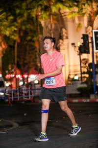 BIB: 43026
                            <button type="button" onclick="openModal(18109250)" class="btn btn-primary btn-sm float-right btn-popup" data-toggle="modal" data-target=".modal-high-quality">
                        <i class="fas fa-shopping-cart"></i> Add to Cart
                    </button>
                                            <button type="button" onclick="isThisMe(18109250, true)" class="btn btn-success btn-sm float-right btn-popup btn-isme hidden" data-toggle="tooltip" data-placement="bottom" title="นี่คือรูปของคุณใช่ไหม คลิกที่นี่เพื่อเอาเข้าอัลบั้ม">
                        <i class="fas fa-plus"></i> Add to album
                    </button>
                    <button type="button" onclick="isThisMe(18109250, false)" class="btn btn-warning btn-sm float-right btn-popup btn-isnotme hidden">
                        <i class="fas fa-ban"></i> Remove from album
                    </button>