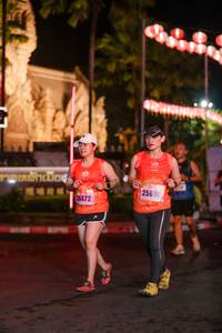 BIB: 25696, 26472
                            <button type="button" onclick="openModal(18056810)" class="btn btn-primary btn-sm float-right btn-popup" data-toggle="modal" data-target=".modal-high-quality">
                        <i class="fas fa-shopping-cart"></i> Add to Cart
                    </button>
                                            <button type="button" onclick="isThisMe(18056810, true)" class="btn btn-success btn-sm float-right btn-popup btn-isme hidden" data-toggle="tooltip" data-placement="bottom" title="นี่คือรูปของคุณใช่ไหม คลิกที่นี่เพื่อเอาเข้าอัลบั้ม">
                        <i class="fas fa-plus"></i> Add to album
                    </button>
                    <button type="button" onclick="isThisMe(18056810, false)" class="btn btn-warning btn-sm float-right btn-popup btn-isnotme hidden">
                        <i class="fas fa-ban"></i> Remove from album
                    </button>