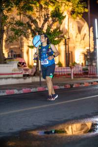 BIB: 42388
                            <button type="button" onclick="openModal(18110835)" class="btn btn-primary btn-sm float-right btn-popup" data-toggle="modal" data-target=".modal-high-quality">
                        <i class="fas fa-shopping-cart"></i> Add to Cart
                    </button>
                                            <button type="button" onclick="isThisMe(18110835, true)" class="btn btn-success btn-sm float-right btn-popup btn-isme hidden" data-toggle="tooltip" data-placement="bottom" title="นี่คือรูปของคุณใช่ไหม คลิกที่นี่เพื่อเอาเข้าอัลบั้ม">
                        <i class="fas fa-plus"></i> Add to album
                    </button>
                    <button type="button" onclick="isThisMe(18110835, false)" class="btn btn-warning btn-sm float-right btn-popup btn-isnotme hidden">
                        <i class="fas fa-ban"></i> Remove from album
                    </button>