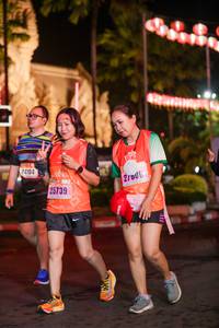 BIB: 24104, 25739
                            <button type="button" onclick="openModal(18056307)" class="btn btn-primary btn-sm float-right btn-popup" data-toggle="modal" data-target=".modal-high-quality">
                        <i class="fas fa-shopping-cart"></i> Add to Cart
                    </button>
                                            <button type="button" onclick="isThisMe(18056307, true)" class="btn btn-success btn-sm float-right btn-popup btn-isme hidden" data-toggle="tooltip" data-placement="bottom" title="นี่คือรูปของคุณใช่ไหม คลิกที่นี่เพื่อเอาเข้าอัลบั้ม">
                        <i class="fas fa-plus"></i> Add to album
                    </button>
                    <button type="button" onclick="isThisMe(18056307, false)" class="btn btn-warning btn-sm float-right btn-popup btn-isnotme hidden">
                        <i class="fas fa-ban"></i> Remove from album
                    </button>