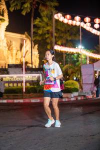 BIB: 417
                            <button type="button" onclick="openModal(18109387)" class="btn btn-primary btn-sm float-right btn-popup" data-toggle="modal" data-target=".modal-high-quality">
                        <i class="fas fa-shopping-cart"></i> Add to Cart
                    </button>
                                            <button type="button" onclick="isThisMe(18109387, true)" class="btn btn-success btn-sm float-right btn-popup btn-isme hidden" data-toggle="tooltip" data-placement="bottom" title="นี่คือรูปของคุณใช่ไหม คลิกที่นี่เพื่อเอาเข้าอัลบั้ม">
                        <i class="fas fa-plus"></i> Add to album
                    </button>
                    <button type="button" onclick="isThisMe(18109387, false)" class="btn btn-warning btn-sm float-right btn-popup btn-isnotme hidden">
                        <i class="fas fa-ban"></i> Remove from album
                    </button>