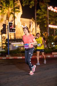 BIB: 144394
                            <button type="button" onclick="openModal(18109774)" class="btn btn-primary btn-sm float-right btn-popup" data-toggle="modal" data-target=".modal-high-quality">
                        <i class="fas fa-shopping-cart"></i> Add to Cart
                    </button>
                                            <button type="button" onclick="isThisMe(18109774, true)" class="btn btn-success btn-sm float-right btn-popup btn-isme hidden" data-toggle="tooltip" data-placement="bottom" title="นี่คือรูปของคุณใช่ไหม คลิกที่นี่เพื่อเอาเข้าอัลบั้ม">
                        <i class="fas fa-plus"></i> Add to album
                    </button>
                    <button type="button" onclick="isThisMe(18109774, false)" class="btn btn-warning btn-sm float-right btn-popup btn-isnotme hidden">
                        <i class="fas fa-ban"></i> Remove from album
                    </button>