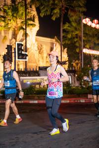BIB: 42509, 41060, 44335
                            <button type="button" onclick="openModal(18064252)" class="btn btn-primary btn-sm float-right btn-popup" data-toggle="modal" data-target=".modal-high-quality">
                        <i class="fas fa-shopping-cart"></i> Add to Cart
                    </button>
                                            <button type="button" onclick="isThisMe(18064252, true)" class="btn btn-success btn-sm float-right btn-popup btn-isme hidden" data-toggle="tooltip" data-placement="bottom" title="นี่คือรูปของคุณใช่ไหม คลิกที่นี่เพื่อเอาเข้าอัลบั้ม">
                        <i class="fas fa-plus"></i> Add to album
                    </button>
                    <button type="button" onclick="isThisMe(18064252, false)" class="btn btn-warning btn-sm float-right btn-popup btn-isnotme hidden">
                        <i class="fas fa-ban"></i> Remove from album
                    </button>