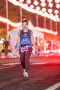 BIB: 44663
                            <button type="button" onclick="openModal(18110920)" class="btn btn-primary btn-sm float-right btn-popup" data-toggle="modal" data-target=".modal-high-quality">
                        <i class="fas fa-shopping-cart"></i> Add to Cart
                    </button>
                                            <button type="button" onclick="isThisMe(18110920, true)" class="btn btn-success btn-sm float-right btn-popup btn-isme hidden" data-toggle="tooltip" data-placement="bottom" title="นี่คือรูปของคุณใช่ไหม คลิกที่นี่เพื่อเอาเข้าอัลบั้ม">
                        <i class="fas fa-plus"></i> Add to album
                    </button>
                    <button type="button" onclick="isThisMe(18110920, false)" class="btn btn-warning btn-sm float-right btn-popup btn-isnotme hidden">
                        <i class="fas fa-ban"></i> Remove from album
                    </button>