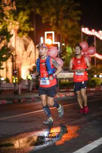 BIB: 
                            <button type="button" onclick="openModal(18110947)" class="btn btn-primary btn-sm float-right btn-popup" data-toggle="modal" data-target=".modal-high-quality">
                        <i class="fas fa-shopping-cart"></i> Add to Cart
                    </button>
                                            <button type="button" onclick="isThisMe(18110947, true)" class="btn btn-success btn-sm float-right btn-popup btn-isme hidden" data-toggle="tooltip" data-placement="bottom" title="นี่คือรูปของคุณใช่ไหม คลิกที่นี่เพื่อเอาเข้าอัลบั้ม">
                        <i class="fas fa-plus"></i> Add to album
                    </button>
                    <button type="button" onclick="isThisMe(18110947, false)" class="btn btn-warning btn-sm float-right btn-popup btn-isnotme hidden">
                        <i class="fas fa-ban"></i> Remove from album
                    </button>