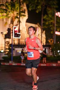 BIB: 41480
                            <button type="button" onclick="openModal(18062889)" class="btn btn-primary btn-sm float-right btn-popup" data-toggle="modal" data-target=".modal-high-quality">
                        <i class="fas fa-shopping-cart"></i> Add to Cart
                    </button>
                                            <button type="button" onclick="isThisMe(18062889, true)" class="btn btn-success btn-sm float-right btn-popup btn-isme hidden" data-toggle="tooltip" data-placement="bottom" title="นี่คือรูปของคุณใช่ไหม คลิกที่นี่เพื่อเอาเข้าอัลบั้ม">
                        <i class="fas fa-plus"></i> Add to album
                    </button>
                    <button type="button" onclick="isThisMe(18062889, false)" class="btn btn-warning btn-sm float-right btn-popup btn-isnotme hidden">
                        <i class="fas fa-ban"></i> Remove from album
                    </button>