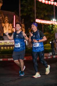 BIB: 43012, 10941
                            <button type="button" onclick="openModal(18064849)" class="btn btn-primary btn-sm float-right btn-popup" data-toggle="modal" data-target=".modal-high-quality">
                        <i class="fas fa-shopping-cart"></i> Add to Cart
                    </button>
                                            <button type="button" onclick="isThisMe(18064849, true)" class="btn btn-success btn-sm float-right btn-popup btn-isme hidden" data-toggle="tooltip" data-placement="bottom" title="นี่คือรูปของคุณใช่ไหม คลิกที่นี่เพื่อเอาเข้าอัลบั้ม">
                        <i class="fas fa-plus"></i> Add to album
                    </button>
                    <button type="button" onclick="isThisMe(18064849, false)" class="btn btn-warning btn-sm float-right btn-popup btn-isnotme hidden">
                        <i class="fas fa-ban"></i> Remove from album
                    </button>