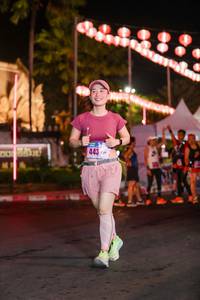 BIB: 443
                            <button type="button" onclick="openModal(18065055)" class="btn btn-primary btn-sm float-right btn-popup" data-toggle="modal" data-target=".modal-high-quality">
                        <i class="fas fa-shopping-cart"></i> Add to Cart
                    </button>
                                            <button type="button" onclick="isThisMe(18065055, true)" class="btn btn-success btn-sm float-right btn-popup btn-isme hidden" data-toggle="tooltip" data-placement="bottom" title="นี่คือรูปของคุณใช่ไหม คลิกที่นี่เพื่อเอาเข้าอัลบั้ม">
                        <i class="fas fa-plus"></i> Add to album
                    </button>
                    <button type="button" onclick="isThisMe(18065055, false)" class="btn btn-warning btn-sm float-right btn-popup btn-isnotme hidden">
                        <i class="fas fa-ban"></i> Remove from album
                    </button>