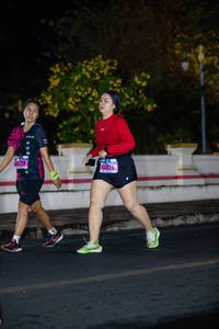 BIB: 44729, 44826
                            <button type="button" onclick="openModal(18110733)" class="btn btn-primary btn-sm float-right btn-popup" data-toggle="modal" data-target=".modal-high-quality">
                        <i class="fas fa-shopping-cart"></i> Add to Cart
                    </button>
                                            <button type="button" onclick="isThisMe(18110733, true)" class="btn btn-success btn-sm float-right btn-popup btn-isme hidden" data-toggle="tooltip" data-placement="bottom" title="นี่คือรูปของคุณใช่ไหม คลิกที่นี่เพื่อเอาเข้าอัลบั้ม">
                        <i class="fas fa-plus"></i> Add to album
                    </button>
                    <button type="button" onclick="isThisMe(18110733, false)" class="btn btn-warning btn-sm float-right btn-popup btn-isnotme hidden">
                        <i class="fas fa-ban"></i> Remove from album
                    </button>