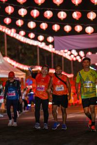 BIB: 49019, 27417, 23109, 44357
                            <button type="button" onclick="openModal(18056122)" class="btn btn-primary btn-sm float-right btn-popup" data-toggle="modal" data-target=".modal-high-quality">
                        <i class="fas fa-shopping-cart"></i> Add to Cart
                    </button>
                                            <button type="button" onclick="isThisMe(18056122, true)" class="btn btn-success btn-sm float-right btn-popup btn-isme hidden" data-toggle="tooltip" data-placement="bottom" title="นี่คือรูปของคุณใช่ไหม คลิกที่นี่เพื่อเอาเข้าอัลบั้ม">
                        <i class="fas fa-plus"></i> Add to album
                    </button>
                    <button type="button" onclick="isThisMe(18056122, false)" class="btn btn-warning btn-sm float-right btn-popup btn-isnotme hidden">
                        <i class="fas fa-ban"></i> Remove from album
                    </button>