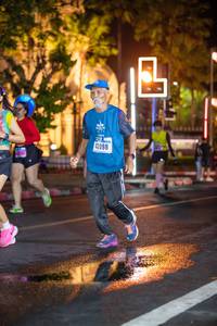 BIB: 
                            <button type="button" onclick="openModal(18110730)" class="btn btn-primary btn-sm float-right btn-popup" data-toggle="modal" data-target=".modal-high-quality">
                        <i class="fas fa-shopping-cart"></i> Add to Cart
                    </button>
                                            <button type="button" onclick="isThisMe(18110730, true)" class="btn btn-success btn-sm float-right btn-popup btn-isme hidden" data-toggle="tooltip" data-placement="bottom" title="นี่คือรูปของคุณใช่ไหม คลิกที่นี่เพื่อเอาเข้าอัลบั้ม">
                        <i class="fas fa-plus"></i> Add to album
                    </button>
                    <button type="button" onclick="isThisMe(18110730, false)" class="btn btn-warning btn-sm float-right btn-popup btn-isnotme hidden">
                        <i class="fas fa-ban"></i> Remove from album
                    </button>