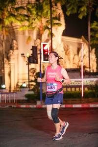 BIB: 44821
                            <button type="button" onclick="openModal(18110584)" class="btn btn-primary btn-sm float-right btn-popup" data-toggle="modal" data-target=".modal-high-quality">
                        <i class="fas fa-shopping-cart"></i> Add to Cart
                    </button>
                                            <button type="button" onclick="isThisMe(18110584, true)" class="btn btn-success btn-sm float-right btn-popup btn-isme hidden" data-toggle="tooltip" data-placement="bottom" title="นี่คือรูปของคุณใช่ไหม คลิกที่นี่เพื่อเอาเข้าอัลบั้ม">
                        <i class="fas fa-plus"></i> Add to album
                    </button>
                    <button type="button" onclick="isThisMe(18110584, false)" class="btn btn-warning btn-sm float-right btn-popup btn-isnotme hidden">
                        <i class="fas fa-ban"></i> Remove from album
                    </button>