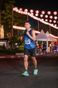 BIB: 40468
                            <button type="button" onclick="openModal(18109633)" class="btn btn-primary btn-sm float-right btn-popup" data-toggle="modal" data-target=".modal-high-quality">
                        <i class="fas fa-shopping-cart"></i> Add to Cart
                    </button>
                                            <button type="button" onclick="isThisMe(18109633, true)" class="btn btn-success btn-sm float-right btn-popup btn-isme hidden" data-toggle="tooltip" data-placement="bottom" title="นี่คือรูปของคุณใช่ไหม คลิกที่นี่เพื่อเอาเข้าอัลบั้ม">
                        <i class="fas fa-plus"></i> Add to album
                    </button>
                    <button type="button" onclick="isThisMe(18109633, false)" class="btn btn-warning btn-sm float-right btn-popup btn-isnotme hidden">
                        <i class="fas fa-ban"></i> Remove from album
                    </button>