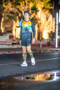 BIB: 
                            <button type="button" onclick="openModal(18110758)" class="btn btn-primary btn-sm float-right btn-popup" data-toggle="modal" data-target=".modal-high-quality">
                        <i class="fas fa-shopping-cart"></i> Add to Cart
                    </button>
                                            <button type="button" onclick="isThisMe(18110758, true)" class="btn btn-success btn-sm float-right btn-popup btn-isme hidden" data-toggle="tooltip" data-placement="bottom" title="นี่คือรูปของคุณใช่ไหม คลิกที่นี่เพื่อเอาเข้าอัลบั้ม">
                        <i class="fas fa-plus"></i> Add to album
                    </button>
                    <button type="button" onclick="isThisMe(18110758, false)" class="btn btn-warning btn-sm float-right btn-popup btn-isnotme hidden">
                        <i class="fas fa-ban"></i> Remove from album
                    </button>