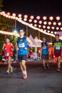 BIB: 41449, 42034
                            <button type="button" onclick="openModal(18109391)" class="btn btn-primary btn-sm float-right btn-popup" data-toggle="modal" data-target=".modal-high-quality">
                        <i class="fas fa-shopping-cart"></i> Add to Cart
                    </button>
                                            <button type="button" onclick="isThisMe(18109391, true)" class="btn btn-success btn-sm float-right btn-popup btn-isme hidden" data-toggle="tooltip" data-placement="bottom" title="นี่คือรูปของคุณใช่ไหม คลิกที่นี่เพื่อเอาเข้าอัลบั้ม">
                        <i class="fas fa-plus"></i> Add to album
                    </button>
                    <button type="button" onclick="isThisMe(18109391, false)" class="btn btn-warning btn-sm float-right btn-popup btn-isnotme hidden">
                        <i class="fas fa-ban"></i> Remove from album
                    </button>
