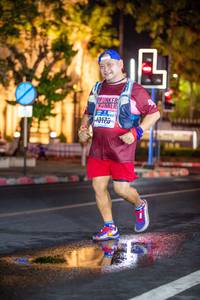 BIB: 
                            <button type="button" onclick="openModal(18110759)" class="btn btn-primary btn-sm float-right btn-popup" data-toggle="modal" data-target=".modal-high-quality">
                        <i class="fas fa-shopping-cart"></i> Add to Cart
                    </button>
                                            <button type="button" onclick="isThisMe(18110759, true)" class="btn btn-success btn-sm float-right btn-popup btn-isme hidden" data-toggle="tooltip" data-placement="bottom" title="นี่คือรูปของคุณใช่ไหม คลิกที่นี่เพื่อเอาเข้าอัลบั้ม">
                        <i class="fas fa-plus"></i> Add to album
                    </button>
                    <button type="button" onclick="isThisMe(18110759, false)" class="btn btn-warning btn-sm float-right btn-popup btn-isnotme hidden">
                        <i class="fas fa-ban"></i> Remove from album
                    </button>