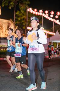BIB: 40267, 4808, 44356
                            <button type="button" onclick="openModal(18110076)" class="btn btn-primary btn-sm float-right btn-popup" data-toggle="modal" data-target=".modal-high-quality">
                        <i class="fas fa-shopping-cart"></i> Add to Cart
                    </button>
                                            <button type="button" onclick="isThisMe(18110076, true)" class="btn btn-success btn-sm float-right btn-popup btn-isme hidden" data-toggle="tooltip" data-placement="bottom" title="นี่คือรูปของคุณใช่ไหม คลิกที่นี่เพื่อเอาเข้าอัลบั้ม">
                        <i class="fas fa-plus"></i> Add to album
                    </button>
                    <button type="button" onclick="isThisMe(18110076, false)" class="btn btn-warning btn-sm float-right btn-popup btn-isnotme hidden">
                        <i class="fas fa-ban"></i> Remove from album
                    </button>