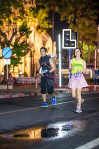 BIB: 4406
                            <button type="button" onclick="openModal(18110798)" class="btn btn-primary btn-sm float-right btn-popup" data-toggle="modal" data-target=".modal-high-quality">
                        <i class="fas fa-shopping-cart"></i> Add to Cart
                    </button>
                                            <button type="button" onclick="isThisMe(18110798, true)" class="btn btn-success btn-sm float-right btn-popup btn-isme hidden" data-toggle="tooltip" data-placement="bottom" title="นี่คือรูปของคุณใช่ไหม คลิกที่นี่เพื่อเอาเข้าอัลบั้ม">
                        <i class="fas fa-plus"></i> Add to album
                    </button>
                    <button type="button" onclick="isThisMe(18110798, false)" class="btn btn-warning btn-sm float-right btn-popup btn-isnotme hidden">
                        <i class="fas fa-ban"></i> Remove from album
                    </button>