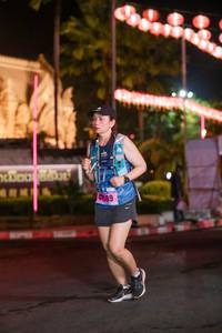 BIB: 4509
                            <button type="button" onclick="openModal(18109505)" class="btn btn-primary btn-sm float-right btn-popup" data-toggle="modal" data-target=".modal-high-quality">
                        <i class="fas fa-shopping-cart"></i> Add to Cart
                    </button>
                                            <button type="button" onclick="isThisMe(18109505, true)" class="btn btn-success btn-sm float-right btn-popup btn-isme hidden" data-toggle="tooltip" data-placement="bottom" title="นี่คือรูปของคุณใช่ไหม คลิกที่นี่เพื่อเอาเข้าอัลบั้ม">
                        <i class="fas fa-plus"></i> Add to album
                    </button>
                    <button type="button" onclick="isThisMe(18109505, false)" class="btn btn-warning btn-sm float-right btn-popup btn-isnotme hidden">
                        <i class="fas fa-ban"></i> Remove from album
                    </button>