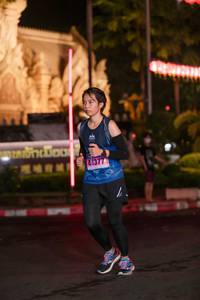 BIB: 44377
                            <button type="button" onclick="openModal(18056359)" class="btn btn-primary btn-sm float-right btn-popup" data-toggle="modal" data-target=".modal-high-quality">
                        <i class="fas fa-shopping-cart"></i> Add to Cart
                    </button>
                                            <button type="button" onclick="isThisMe(18056359, true)" class="btn btn-success btn-sm float-right btn-popup btn-isme hidden" data-toggle="tooltip" data-placement="bottom" title="นี่คือรูปของคุณใช่ไหม คลิกที่นี่เพื่อเอาเข้าอัลบั้ม">
                        <i class="fas fa-plus"></i> Add to album
                    </button>
                    <button type="button" onclick="isThisMe(18056359, false)" class="btn btn-warning btn-sm float-right btn-popup btn-isnotme hidden">
                        <i class="fas fa-ban"></i> Remove from album
                    </button>