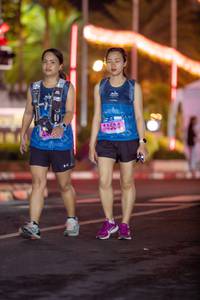 BIB: 44504
                            <button type="button" onclick="openModal(18110856)" class="btn btn-primary btn-sm float-right btn-popup" data-toggle="modal" data-target=".modal-high-quality">
                        <i class="fas fa-shopping-cart"></i> Add to Cart
                    </button>
                                            <button type="button" onclick="isThisMe(18110856, true)" class="btn btn-success btn-sm float-right btn-popup btn-isme hidden" data-toggle="tooltip" data-placement="bottom" title="นี่คือรูปของคุณใช่ไหม คลิกที่นี่เพื่อเอาเข้าอัลบั้ม">
                        <i class="fas fa-plus"></i> Add to album
                    </button>
                    <button type="button" onclick="isThisMe(18110856, false)" class="btn btn-warning btn-sm float-right btn-popup btn-isnotme hidden">
                        <i class="fas fa-ban"></i> Remove from album
                    </button>