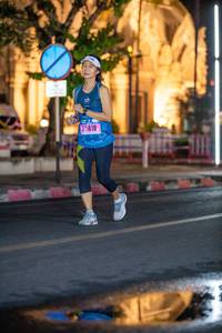 BIB: 70418
                            <button type="button" onclick="openModal(18110740)" class="btn btn-primary btn-sm float-right btn-popup" data-toggle="modal" data-target=".modal-high-quality">
                        <i class="fas fa-shopping-cart"></i> Add to Cart
                    </button>
                                            <button type="button" onclick="isThisMe(18110740, true)" class="btn btn-success btn-sm float-right btn-popup btn-isme hidden" data-toggle="tooltip" data-placement="bottom" title="นี่คือรูปของคุณใช่ไหม คลิกที่นี่เพื่อเอาเข้าอัลบั้ม">
                        <i class="fas fa-plus"></i> Add to album
                    </button>
                    <button type="button" onclick="isThisMe(18110740, false)" class="btn btn-warning btn-sm float-right btn-popup btn-isnotme hidden">
                        <i class="fas fa-ban"></i> Remove from album
                    </button>