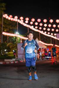 BIB: 41987
                            <button type="button" onclick="openModal(18110527)" class="btn btn-primary btn-sm float-right btn-popup" data-toggle="modal" data-target=".modal-high-quality">
                        <i class="fas fa-shopping-cart"></i> Add to Cart
                    </button>
                                            <button type="button" onclick="isThisMe(18110527, true)" class="btn btn-success btn-sm float-right btn-popup btn-isme hidden" data-toggle="tooltip" data-placement="bottom" title="นี่คือรูปของคุณใช่ไหม คลิกที่นี่เพื่อเอาเข้าอัลบั้ม">
                        <i class="fas fa-plus"></i> Add to album
                    </button>
                    <button type="button" onclick="isThisMe(18110527, false)" class="btn btn-warning btn-sm float-right btn-popup btn-isnotme hidden">
                        <i class="fas fa-ban"></i> Remove from album
                    </button>