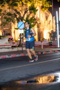 BIB: 
                            <button type="button" onclick="openModal(18110834)" class="btn btn-primary btn-sm float-right btn-popup" data-toggle="modal" data-target=".modal-high-quality">
                        <i class="fas fa-shopping-cart"></i> Add to Cart
                    </button>
                                            <button type="button" onclick="isThisMe(18110834, true)" class="btn btn-success btn-sm float-right btn-popup btn-isme hidden" data-toggle="tooltip" data-placement="bottom" title="นี่คือรูปของคุณใช่ไหม คลิกที่นี่เพื่อเอาเข้าอัลบั้ม">
                        <i class="fas fa-plus"></i> Add to album
                    </button>
                    <button type="button" onclick="isThisMe(18110834, false)" class="btn btn-warning btn-sm float-right btn-popup btn-isnotme hidden">
                        <i class="fas fa-ban"></i> Remove from album
                    </button>