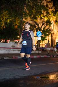 BIB: 673
                            <button type="button" onclick="openModal(18110712)" class="btn btn-primary btn-sm float-right btn-popup" data-toggle="modal" data-target=".modal-high-quality">
                        <i class="fas fa-shopping-cart"></i> Add to Cart
                    </button>
                                            <button type="button" onclick="isThisMe(18110712, true)" class="btn btn-success btn-sm float-right btn-popup btn-isme hidden" data-toggle="tooltip" data-placement="bottom" title="นี่คือรูปของคุณใช่ไหม คลิกที่นี่เพื่อเอาเข้าอัลบั้ม">
                        <i class="fas fa-plus"></i> Add to album
                    </button>
                    <button type="button" onclick="isThisMe(18110712, false)" class="btn btn-warning btn-sm float-right btn-popup btn-isnotme hidden">
                        <i class="fas fa-ban"></i> Remove from album
                    </button>