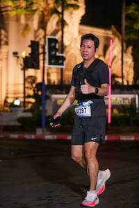 BIB: 41297
                            <button type="button" onclick="openModal(18059110)" class="btn btn-primary btn-sm float-right btn-popup" data-toggle="modal" data-target=".modal-high-quality">
                        <i class="fas fa-shopping-cart"></i> Add to Cart
                    </button>
                                            <button type="button" onclick="isThisMe(18059110, true)" class="btn btn-success btn-sm float-right btn-popup btn-isme hidden" data-toggle="tooltip" data-placement="bottom" title="นี่คือรูปของคุณใช่ไหม คลิกที่นี่เพื่อเอาเข้าอัลบั้ม">
                        <i class="fas fa-plus"></i> Add to album
                    </button>
                    <button type="button" onclick="isThisMe(18059110, false)" class="btn btn-warning btn-sm float-right btn-popup btn-isnotme hidden">
                        <i class="fas fa-ban"></i> Remove from album
                    </button>