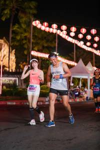 BIB: 42398, 44297
                            <button type="button" onclick="openModal(18064959)" class="btn btn-primary btn-sm float-right btn-popup" data-toggle="modal" data-target=".modal-high-quality">
                        <i class="fas fa-shopping-cart"></i> Add to Cart
                    </button>
                                            <button type="button" onclick="isThisMe(18064959, true)" class="btn btn-success btn-sm float-right btn-popup btn-isme hidden" data-toggle="tooltip" data-placement="bottom" title="นี่คือรูปของคุณใช่ไหม คลิกที่นี่เพื่อเอาเข้าอัลบั้ม">
                        <i class="fas fa-plus"></i> Add to album
                    </button>
                    <button type="button" onclick="isThisMe(18064959, false)" class="btn btn-warning btn-sm float-right btn-popup btn-isnotme hidden">
                        <i class="fas fa-ban"></i> Remove from album
                    </button>
