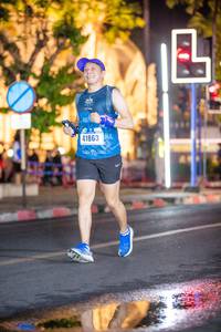 BIB: 41863
                            <button type="button" onclick="openModal(18110887)" class="btn btn-primary btn-sm float-right btn-popup" data-toggle="modal" data-target=".modal-high-quality">
                        <i class="fas fa-shopping-cart"></i> Add to Cart
                    </button>
                                            <button type="button" onclick="isThisMe(18110887, true)" class="btn btn-success btn-sm float-right btn-popup btn-isme hidden" data-toggle="tooltip" data-placement="bottom" title="นี่คือรูปของคุณใช่ไหม คลิกที่นี่เพื่อเอาเข้าอัลบั้ม">
                        <i class="fas fa-plus"></i> Add to album
                    </button>
                    <button type="button" onclick="isThisMe(18110887, false)" class="btn btn-warning btn-sm float-right btn-popup btn-isnotme hidden">
                        <i class="fas fa-ban"></i> Remove from album
                    </button>