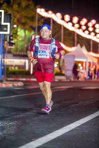 BIB: 4317
                            <button type="button" onclick="openModal(18110754)" class="btn btn-primary btn-sm float-right btn-popup" data-toggle="modal" data-target=".modal-high-quality">
                        <i class="fas fa-shopping-cart"></i> Add to Cart
                    </button>
                                            <button type="button" onclick="isThisMe(18110754, true)" class="btn btn-success btn-sm float-right btn-popup btn-isme hidden" data-toggle="tooltip" data-placement="bottom" title="นี่คือรูปของคุณใช่ไหม คลิกที่นี่เพื่อเอาเข้าอัลบั้ม">
                        <i class="fas fa-plus"></i> Add to album
                    </button>
                    <button type="button" onclick="isThisMe(18110754, false)" class="btn btn-warning btn-sm float-right btn-popup btn-isnotme hidden">
                        <i class="fas fa-ban"></i> Remove from album
                    </button>