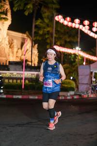 BIB: 44624
                            <button type="button" onclick="openModal(18064964)" class="btn btn-primary btn-sm float-right btn-popup" data-toggle="modal" data-target=".modal-high-quality">
                        <i class="fas fa-shopping-cart"></i> Add to Cart
                    </button>
                                            <button type="button" onclick="isThisMe(18064964, true)" class="btn btn-success btn-sm float-right btn-popup btn-isme hidden" data-toggle="tooltip" data-placement="bottom" title="นี่คือรูปของคุณใช่ไหม คลิกที่นี่เพื่อเอาเข้าอัลบั้ม">
                        <i class="fas fa-plus"></i> Add to album
                    </button>
                    <button type="button" onclick="isThisMe(18064964, false)" class="btn btn-warning btn-sm float-right btn-popup btn-isnotme hidden">
                        <i class="fas fa-ban"></i> Remove from album
                    </button>